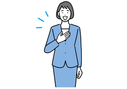 take onのイラスト